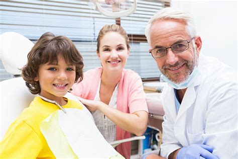 family dentistry in south jordan utah  Family Dentist South Jordan Utah We are committed to providing quality healthcare to families located in the South Jordan, Utah area and treat patients of all ages